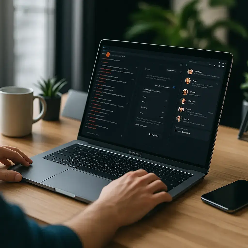 AI-verktøy – smarte råd og inspirasjon om kunstig intelligens